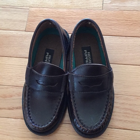 Hush Puppies Other - Hush Puppies